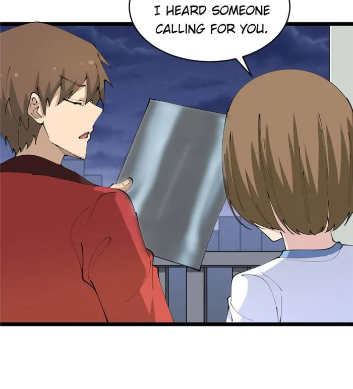 Page 9 of Chapter 86