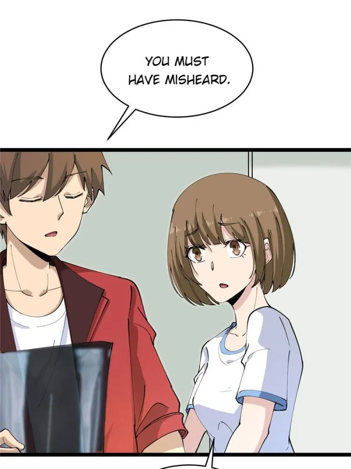 Page 10 of Chapter 86