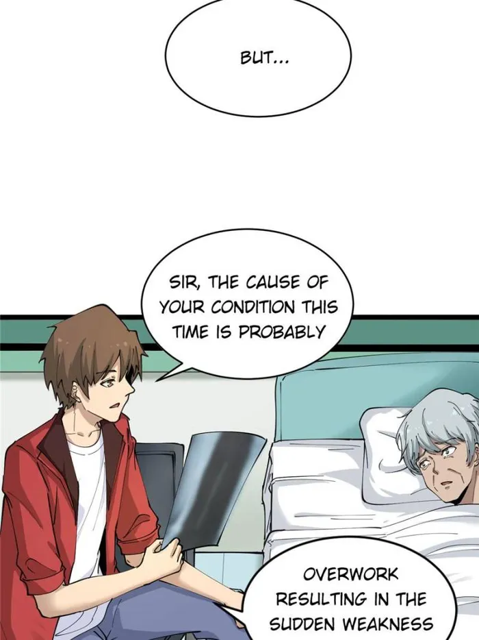 Page 11 of Chapter 86