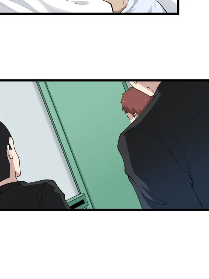 Page 13 of Chapter 86
