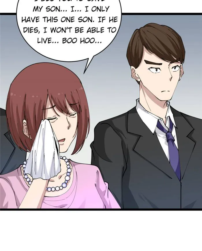 Page 18 of Chapter 86