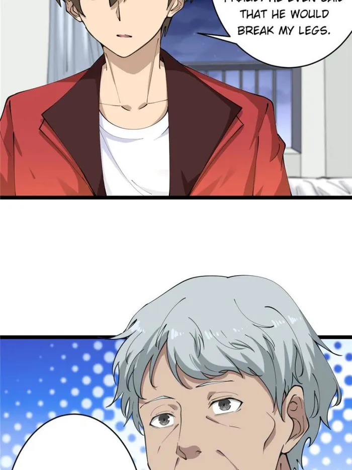 Page 21 of Chapter 86