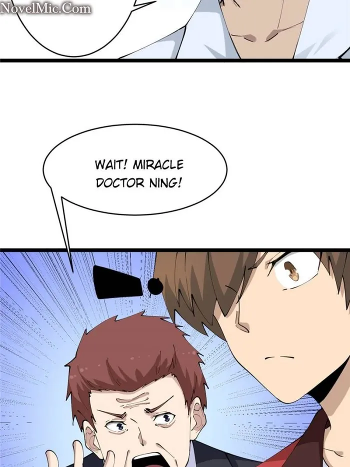 Page 23 of Chapter 86