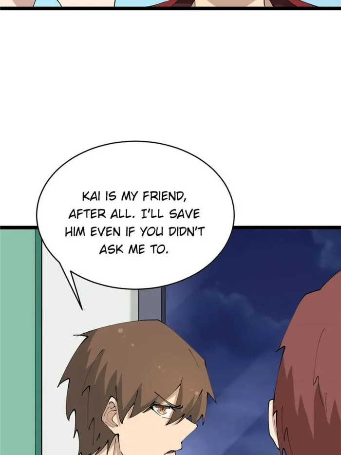 Page 26 of Chapter 86