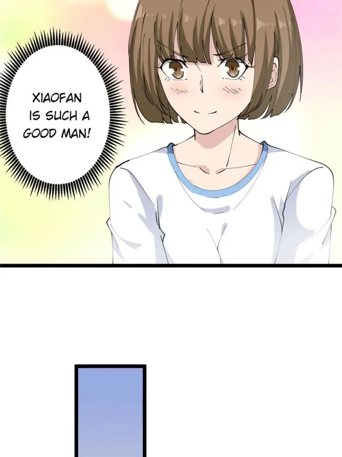 Page 30 of Chapter 86
