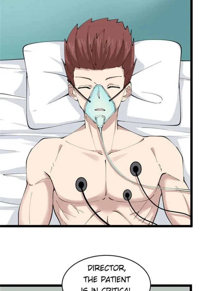 Page 33 of Chapter 86