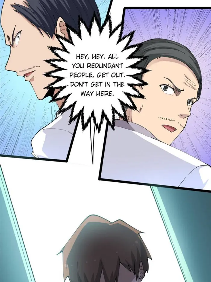 Page 35 of Chapter 86