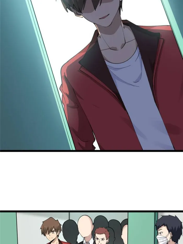 Page 36 of Chapter 86