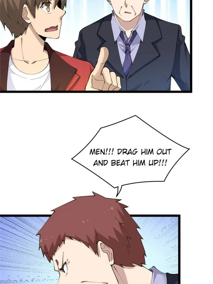 Page 39 of Chapter 86