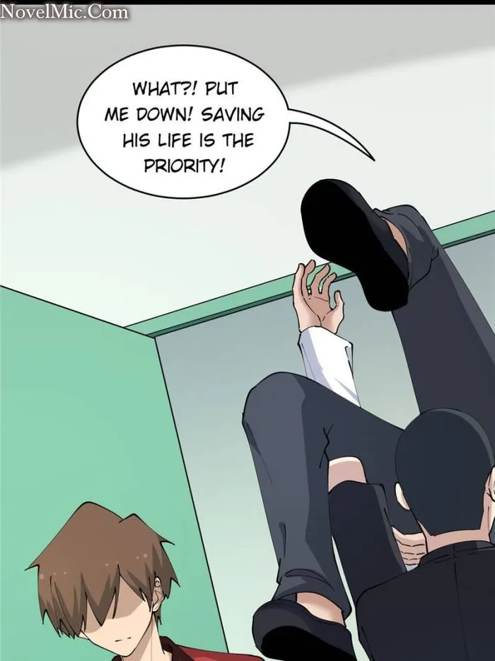 Page 41 of Chapter 86