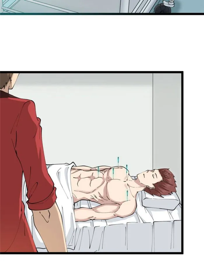 Page 45 of Chapter 86