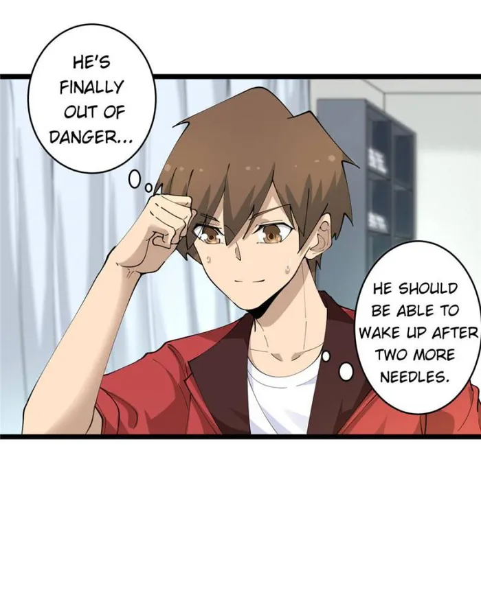 Page 46 of Chapter 86