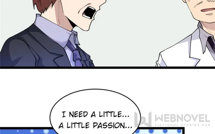 Page 49 of Chapter 86