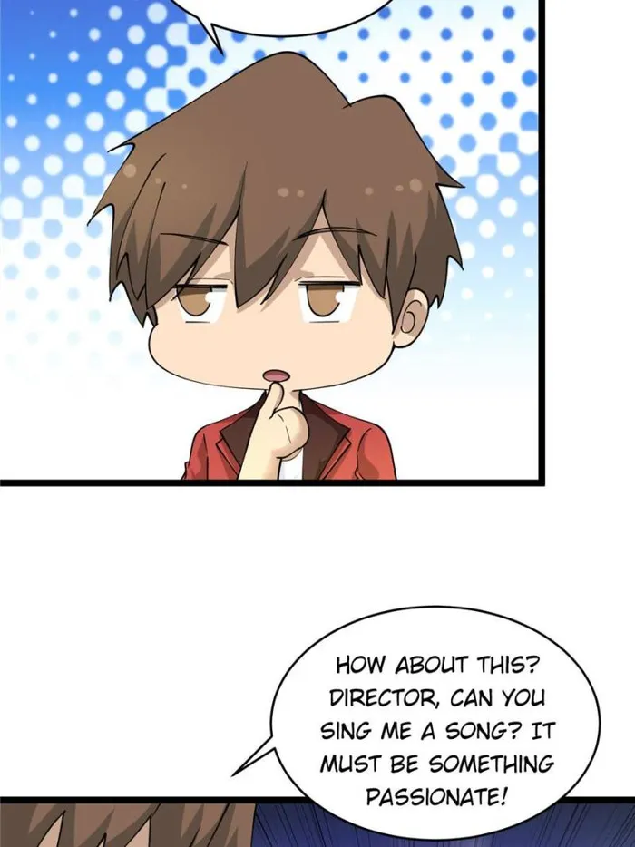 Page 50 of Chapter 86