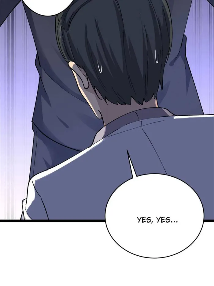 Page 54 of Chapter 86