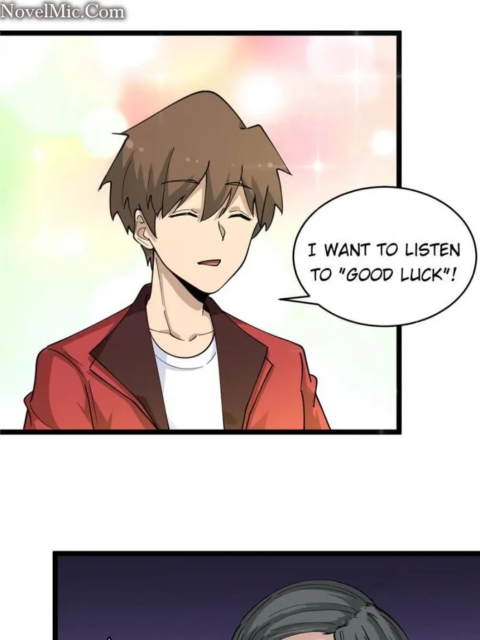 Page 55 of Chapter 86