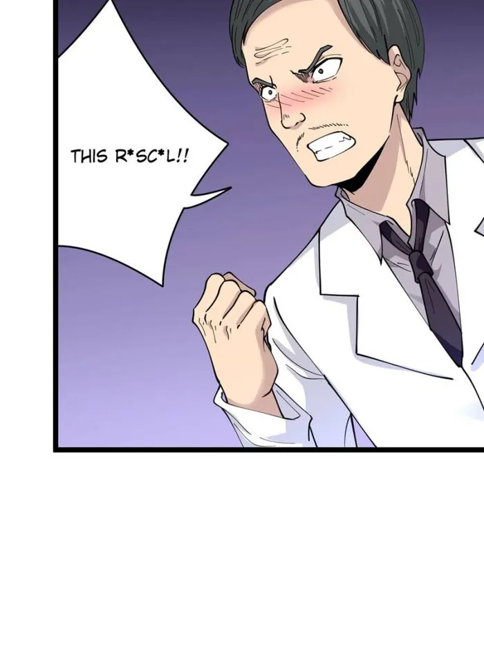 Page 56 of Chapter 86