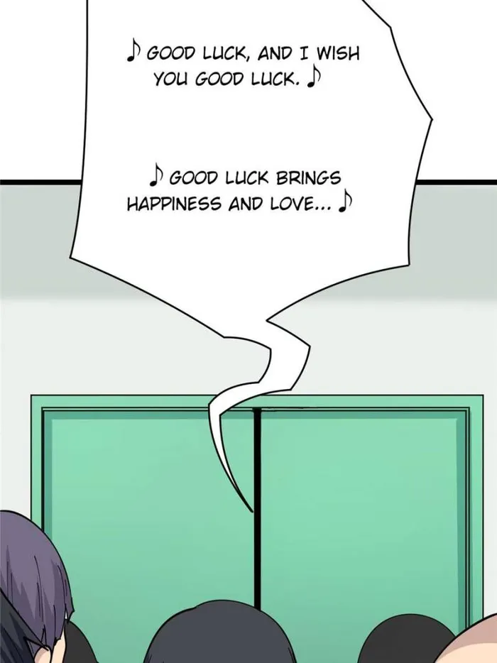 Page 58 of Chapter 86
