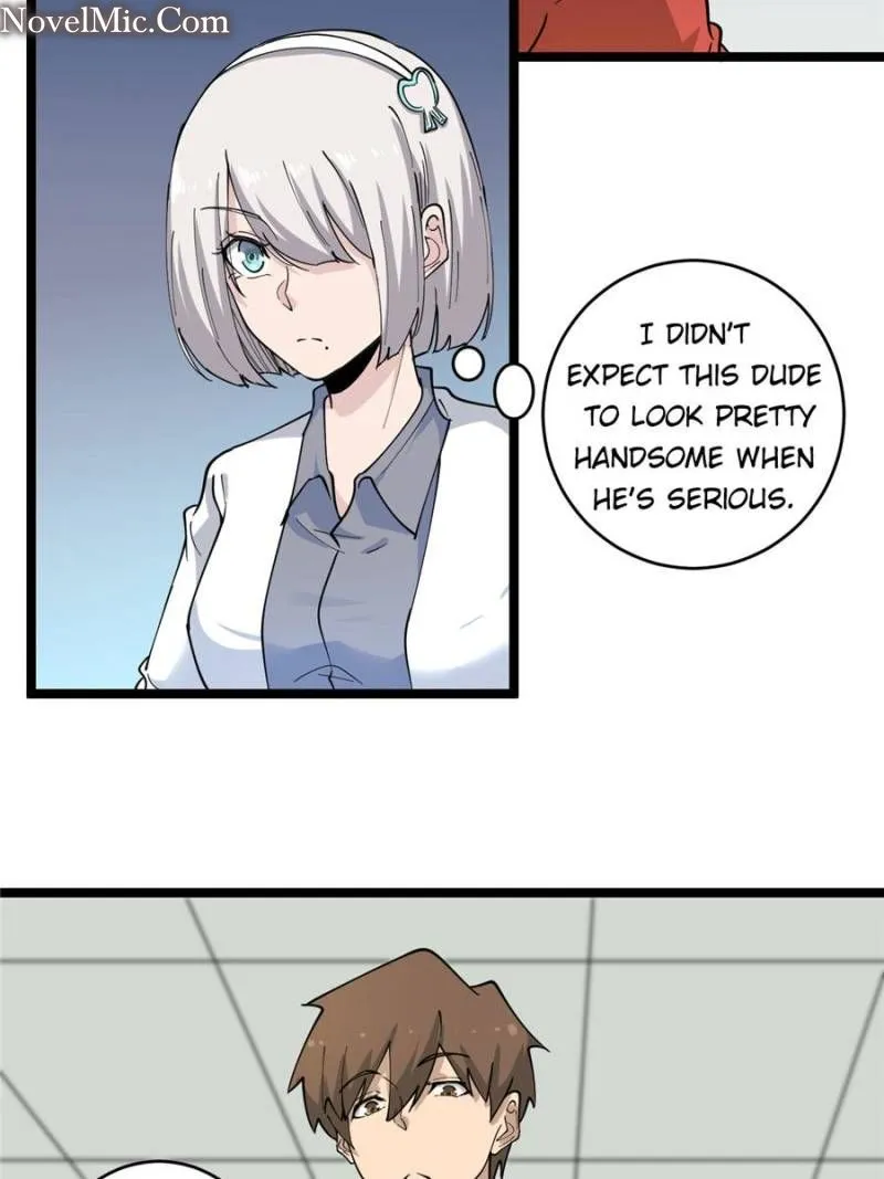 Page 5 of Chapter 87