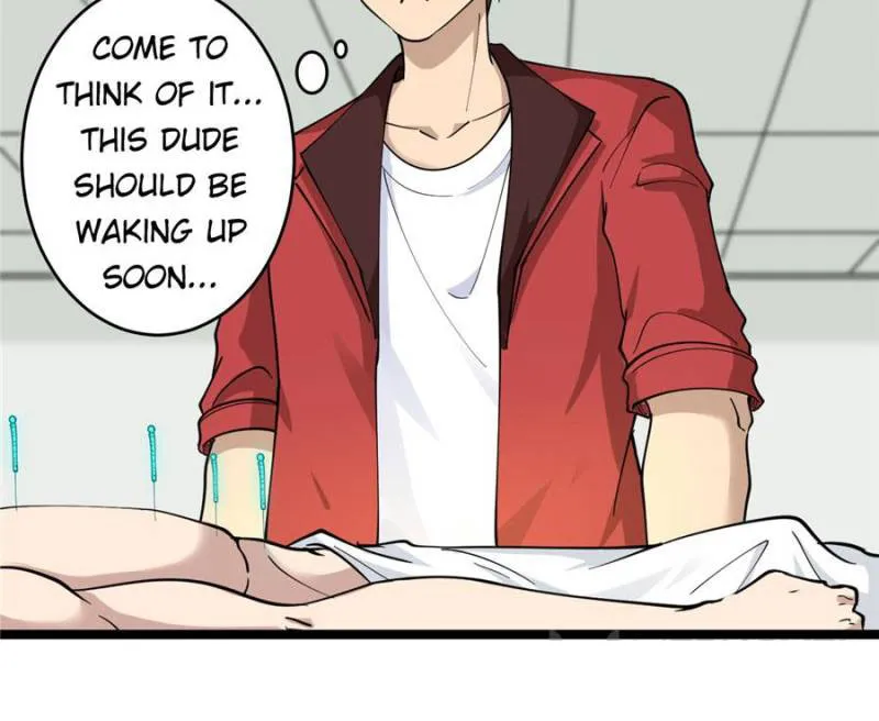 Page 6 of Chapter 87