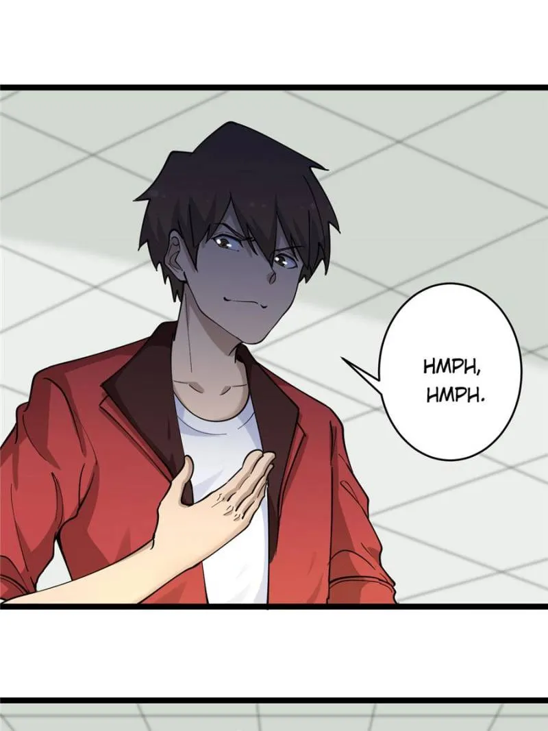Page 8 of Chapter 87