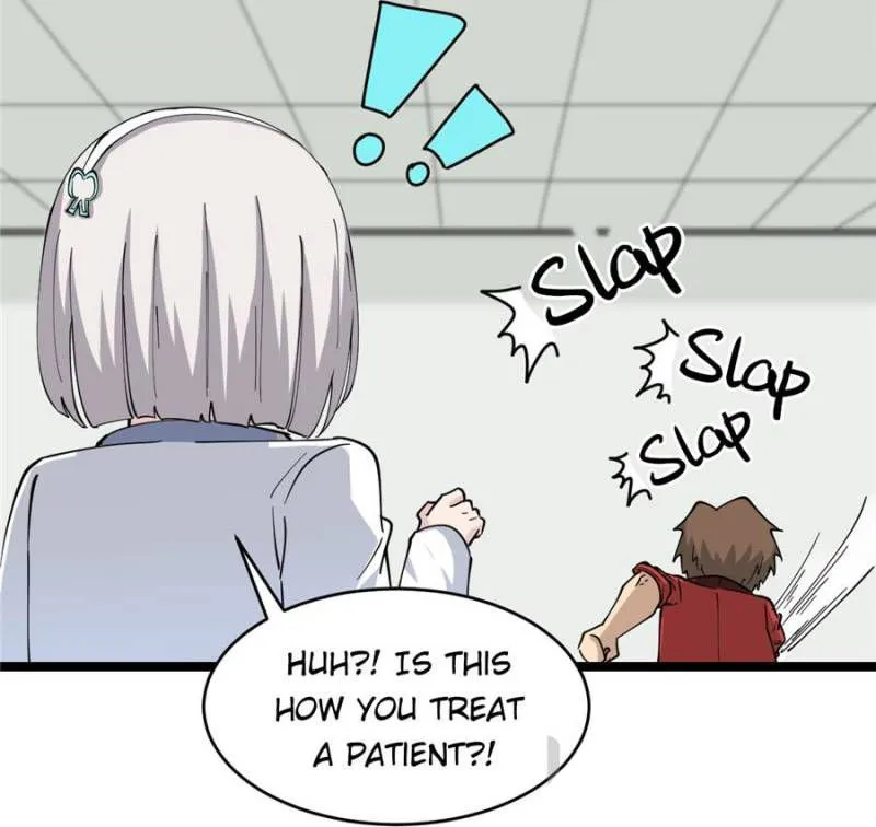 Page 9 of Chapter 87