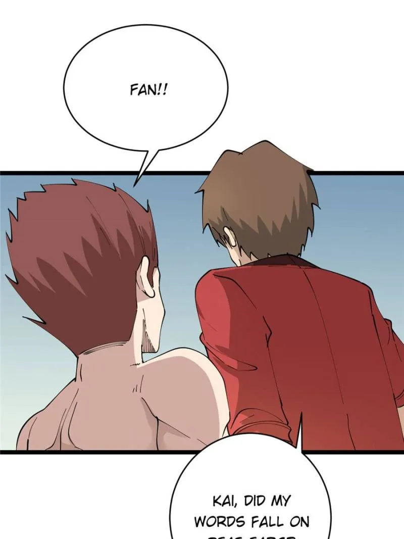 Page 14 of Chapter 87