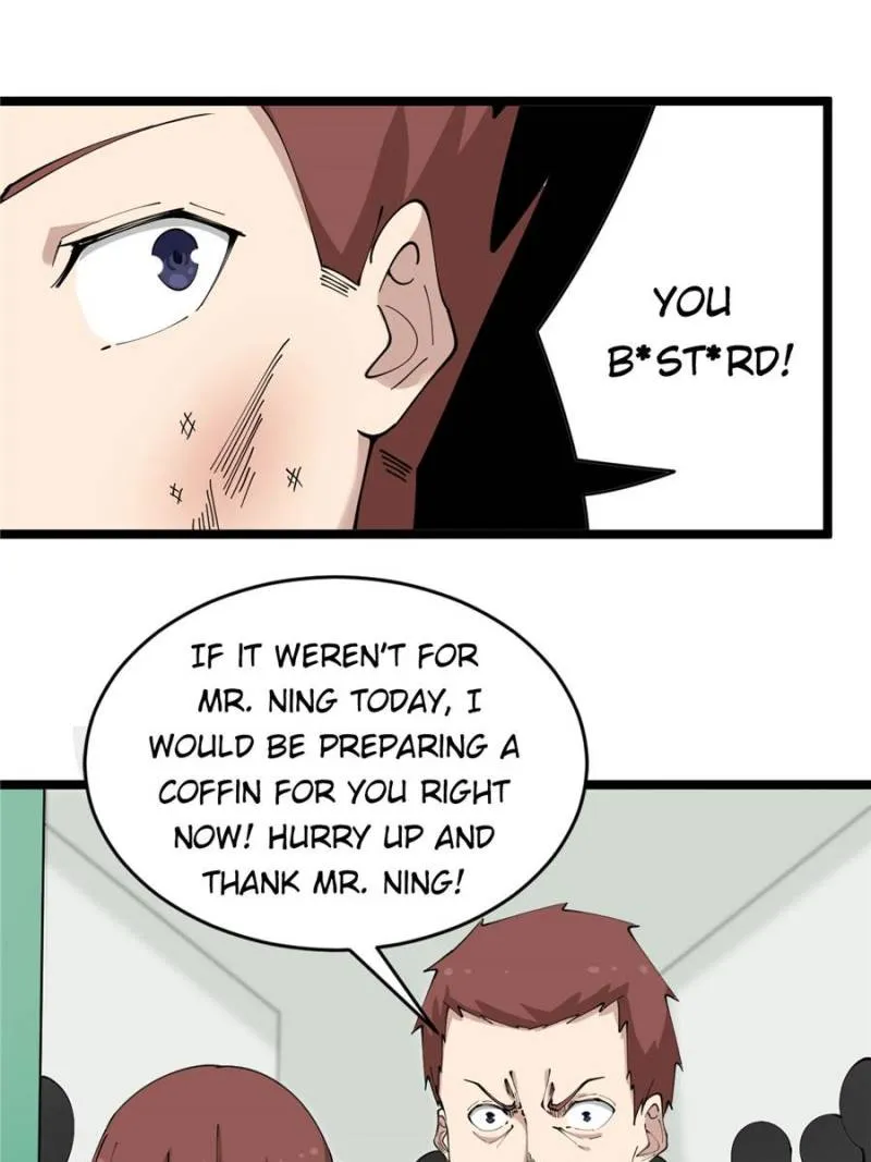 Page 17 of Chapter 87