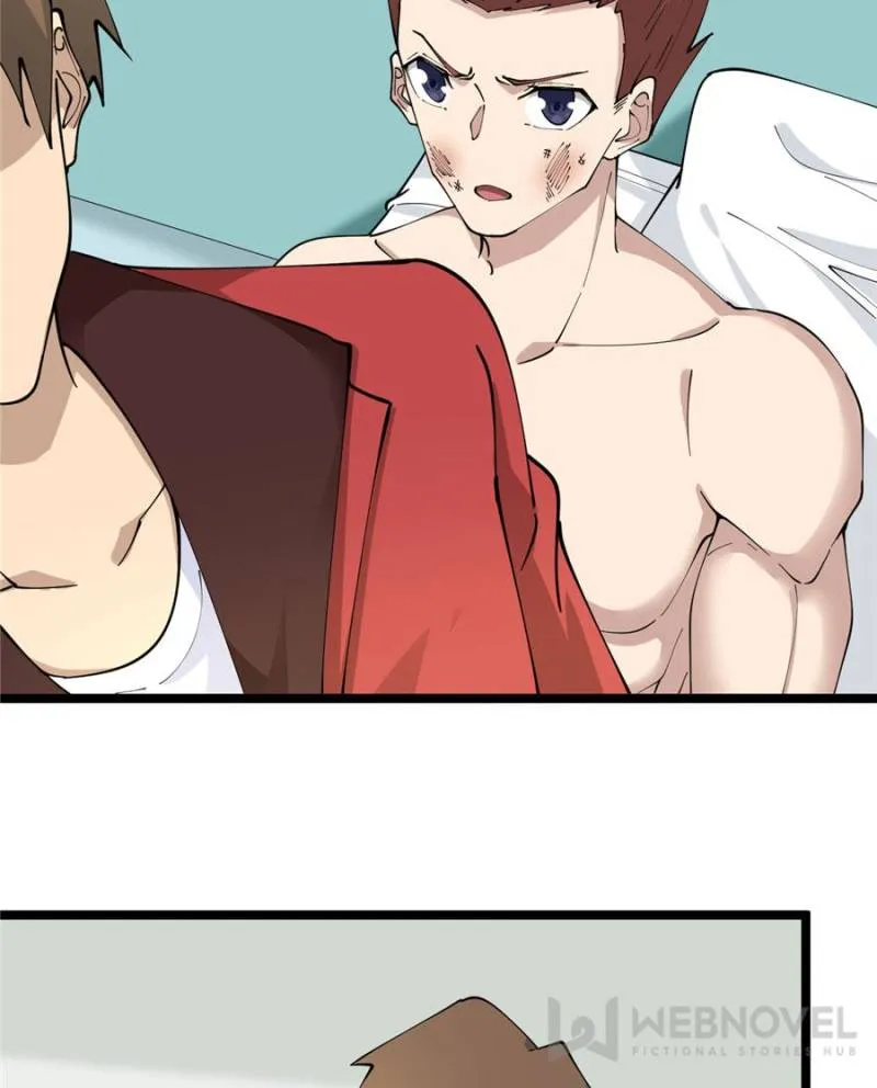 Page 19 of Chapter 87
