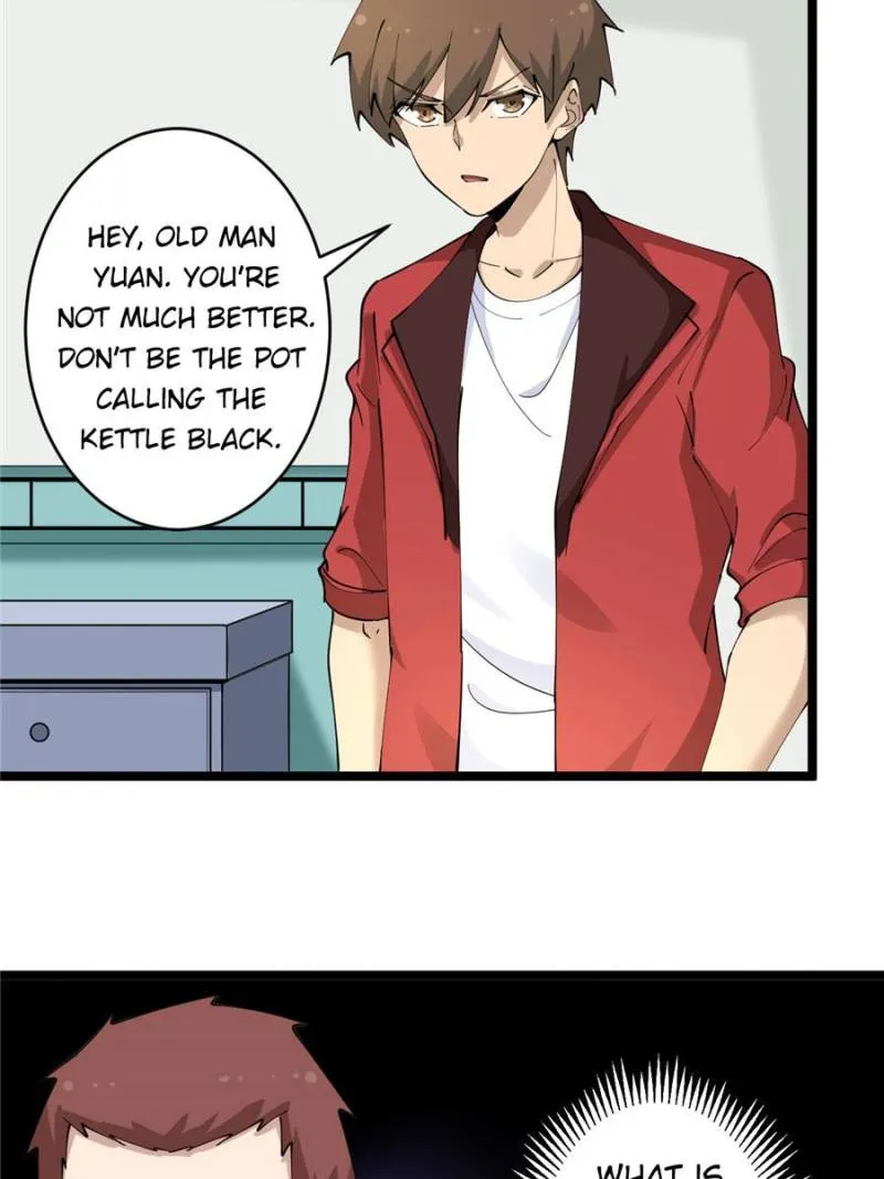 Page 20 of Chapter 87