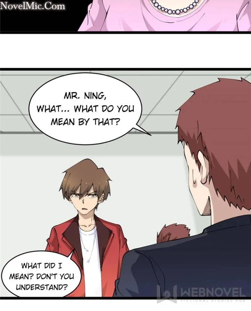 Page 22 of Chapter 87