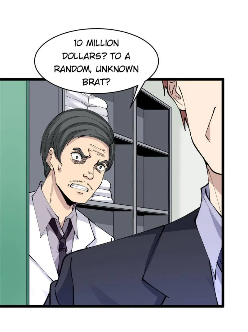 Page 27 of Chapter 87