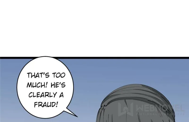 Page 28 of Chapter 87