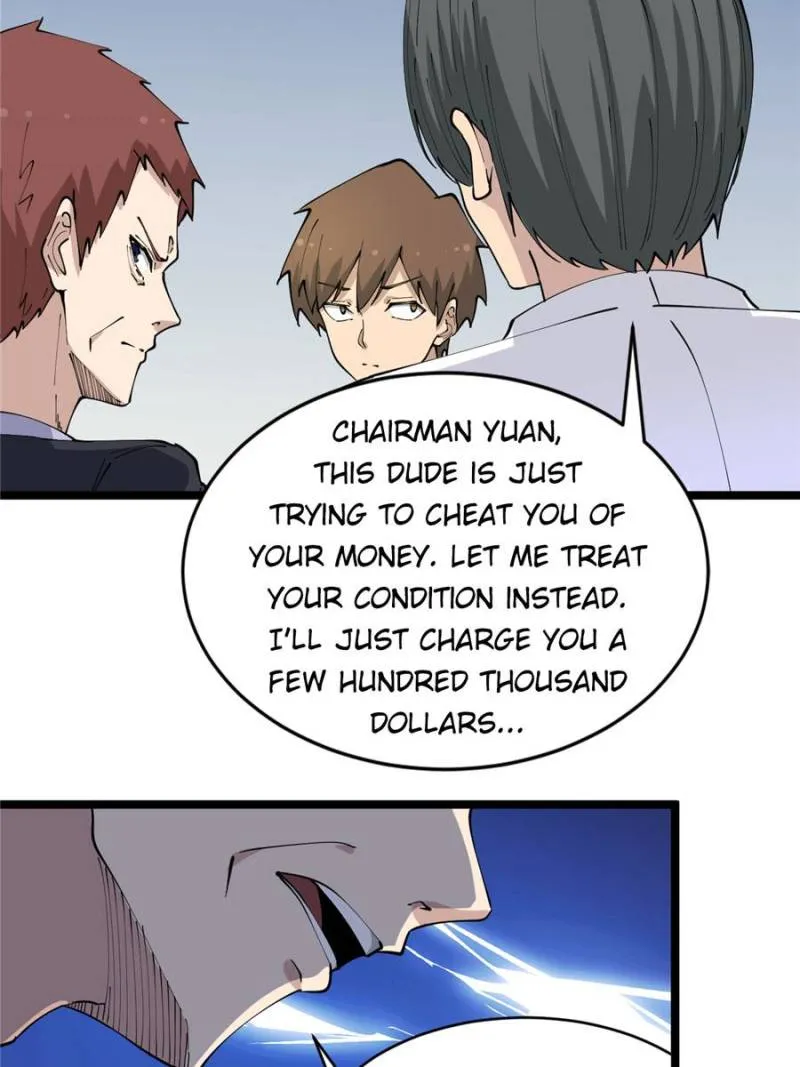 Page 29 of Chapter 87