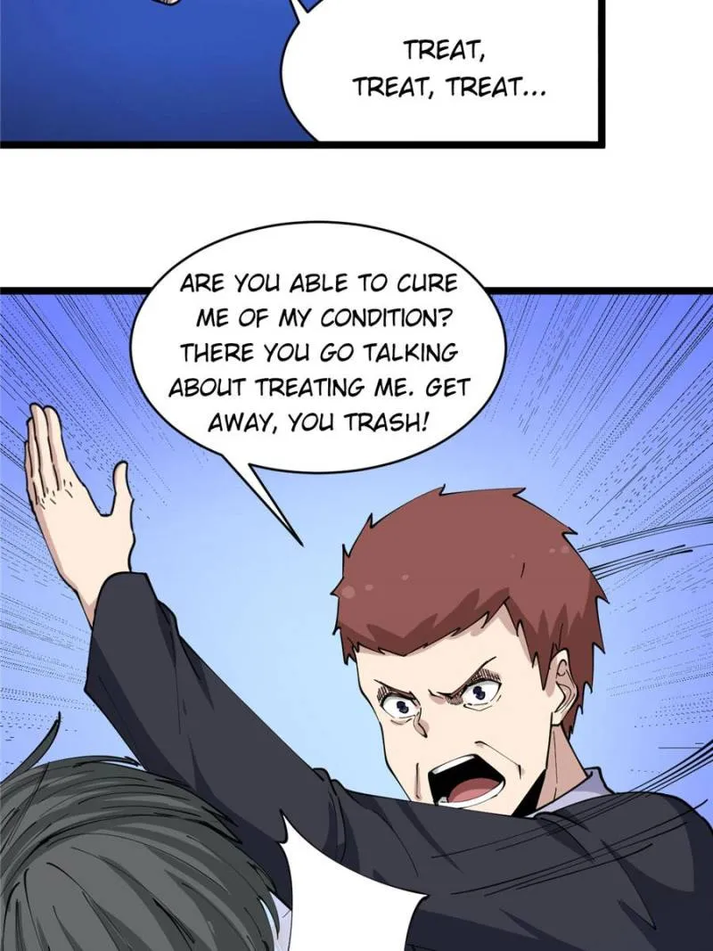 Page 30 of Chapter 87