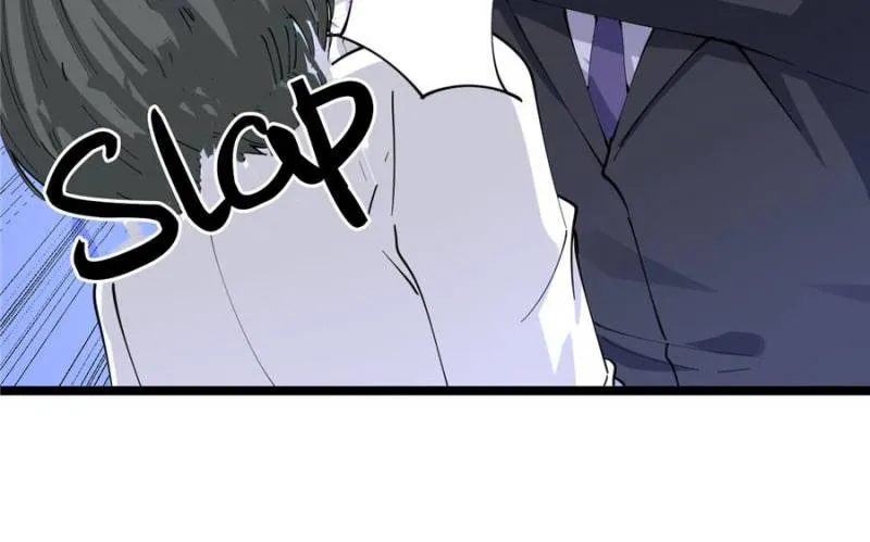 Page 31 of Chapter 87