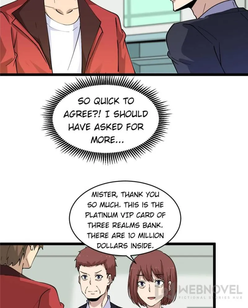 Page 34 of Chapter 87