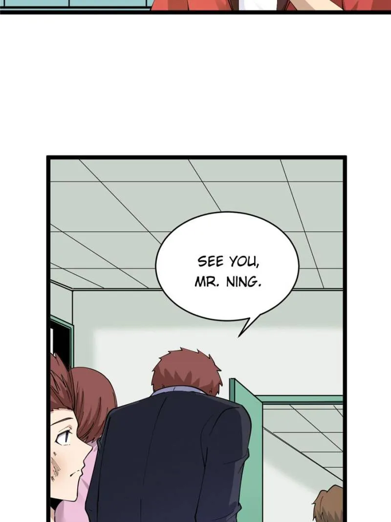 Page 36 of Chapter 87