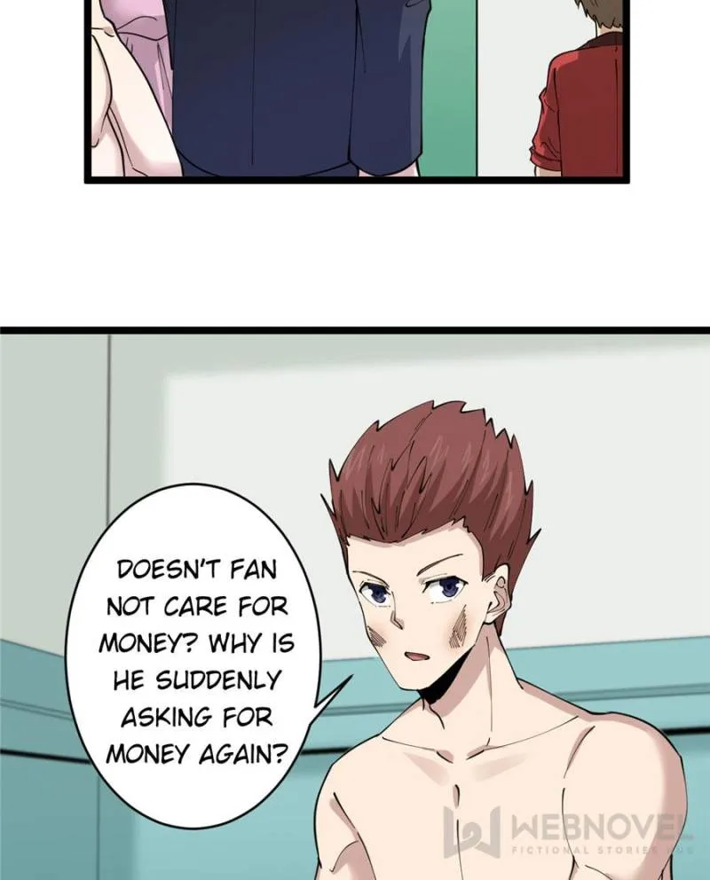 Page 37 of Chapter 87
