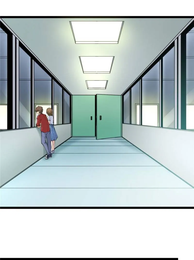 Page 41 of Chapter 87