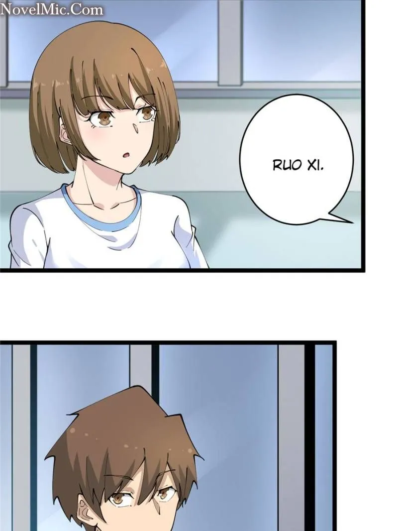 Page 42 of Chapter 87