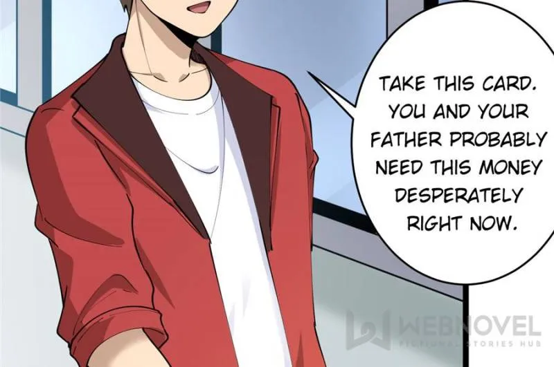 Page 43 of Chapter 87