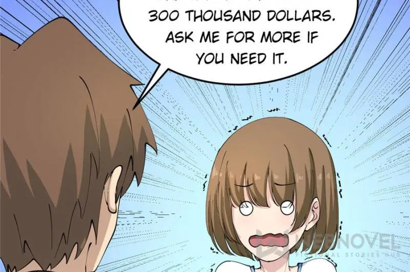 Page 46 of Chapter 87