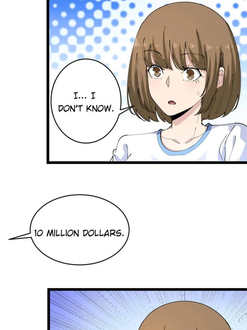 Page 48 of Chapter 87