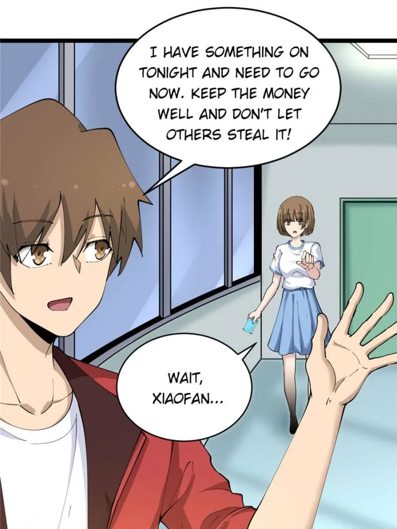 Page 50 of Chapter 87