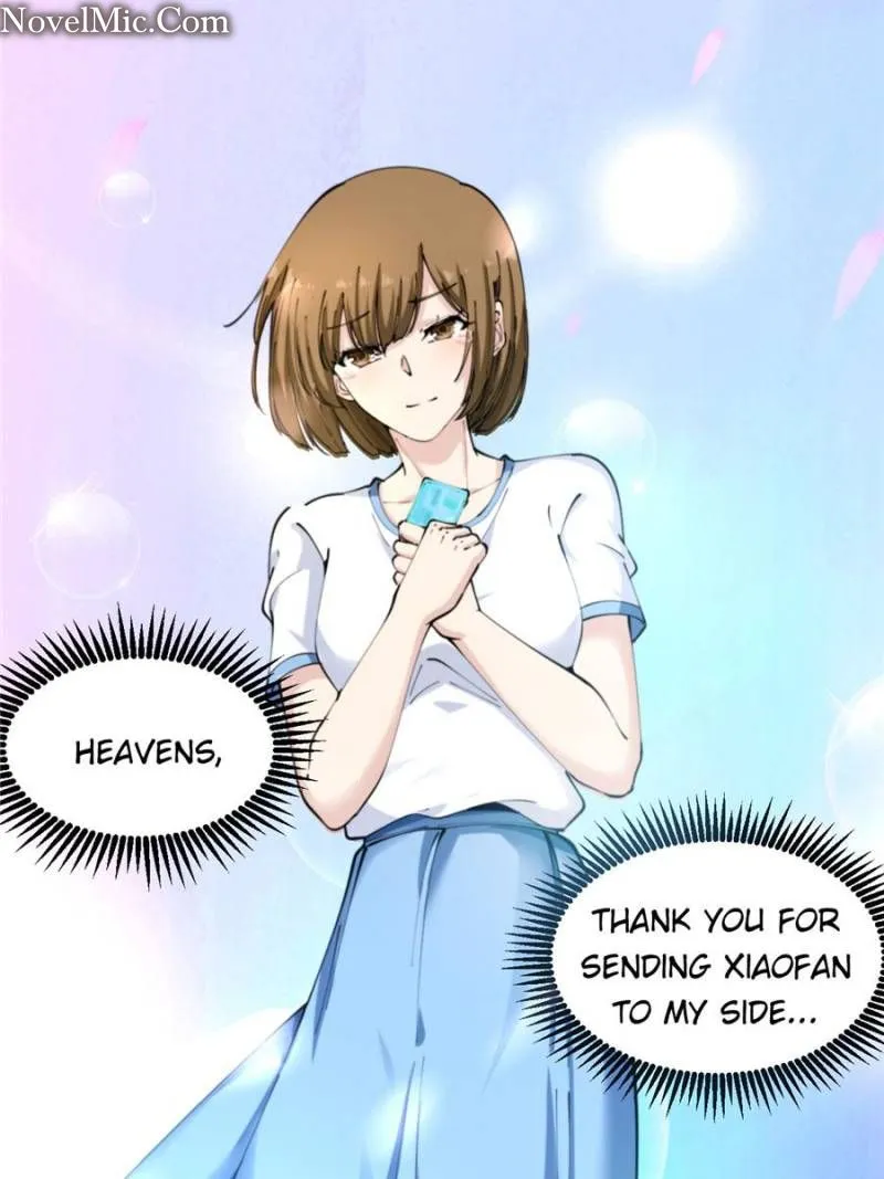Page 53 of Chapter 87