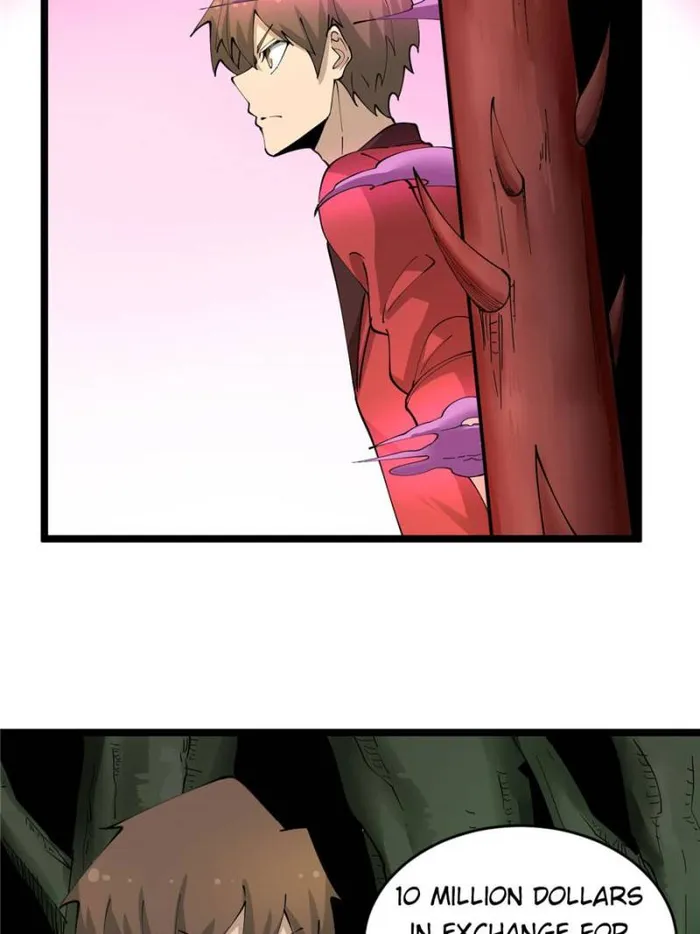 Page 2 of Chapter 88