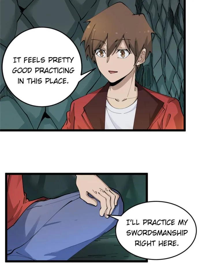 Page 5 of Chapter 88
