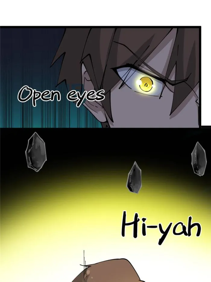 Page 10 of Chapter 88