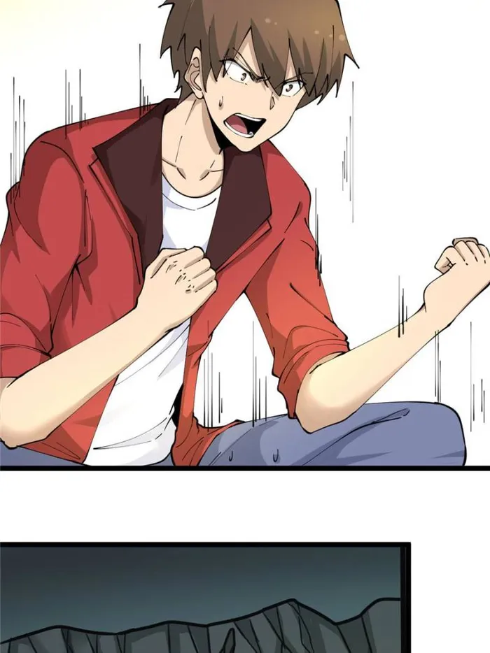 Page 11 of Chapter 88